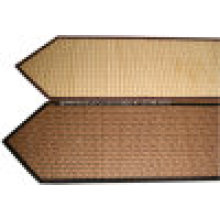 Bamboo Table Runner / Table Mat